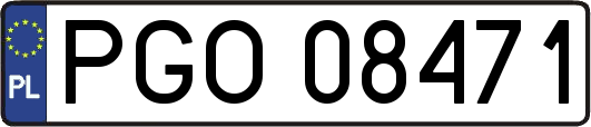 PGO08471