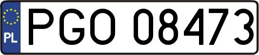 PGO08473