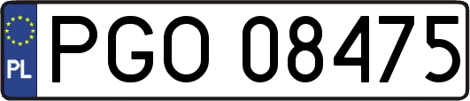 PGO08475