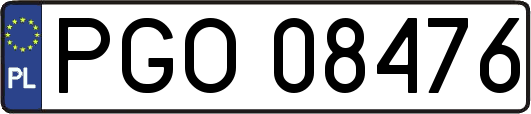 PGO08476