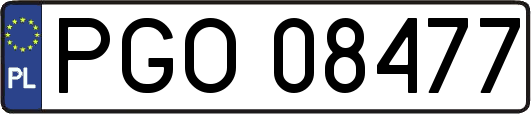 PGO08477