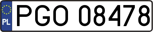 PGO08478
