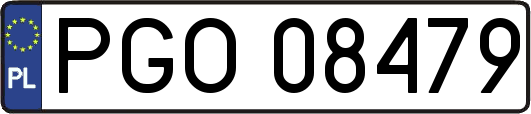 PGO08479