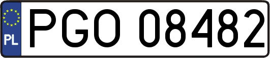 PGO08482