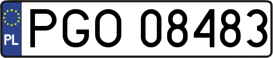 PGO08483