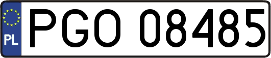 PGO08485