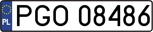 PGO08486