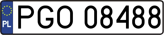 PGO08488