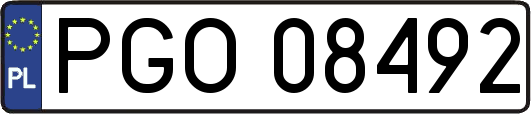 PGO08492