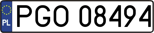 PGO08494
