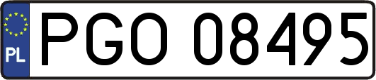 PGO08495