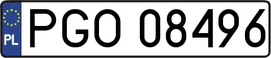 PGO08496
