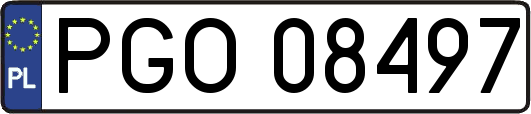 PGO08497