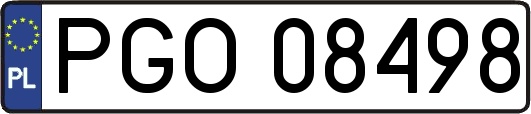 PGO08498