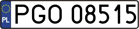 PGO08515