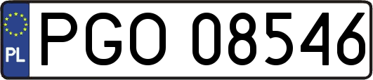 PGO08546