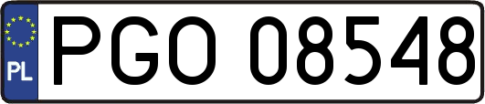 PGO08548