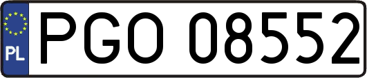 PGO08552