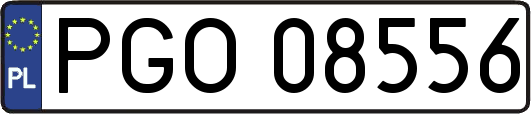PGO08556