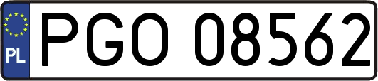 PGO08562