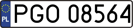 PGO08564