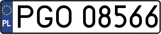 PGO08566