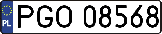 PGO08568