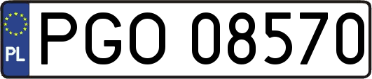 PGO08570