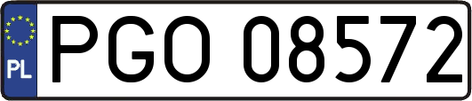 PGO08572