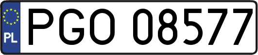 PGO08577