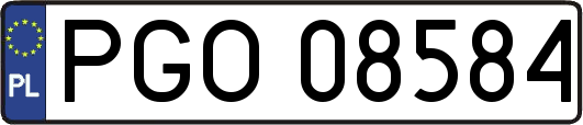 PGO08584