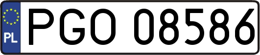 PGO08586