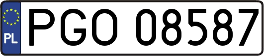 PGO08587
