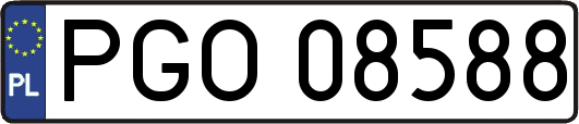PGO08588