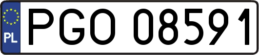 PGO08591