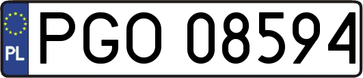 PGO08594