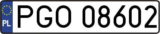 PGO08602