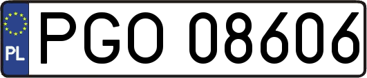 PGO08606