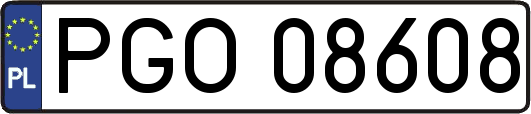 PGO08608