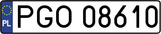 PGO08610