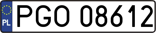 PGO08612