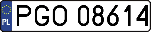 PGO08614