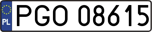 PGO08615