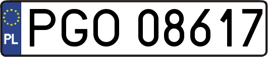 PGO08617