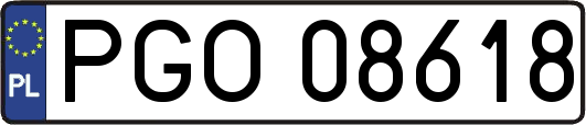 PGO08618