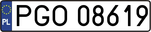PGO08619