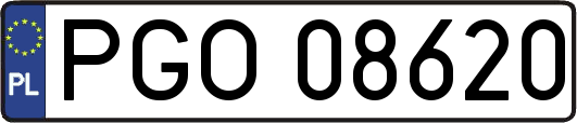 PGO08620
