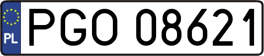 PGO08621