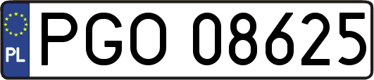 PGO08625
