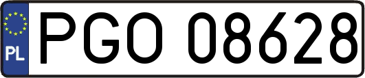 PGO08628